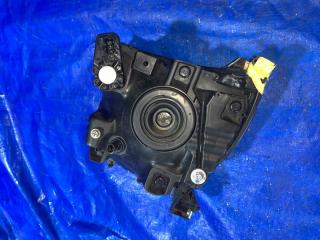 Фара правая передняя SUZUKI MR WAGON MF33S P9510 3 ракурс