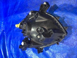 Фара правая передняя SUZUKI MR WAGON MF33S P9510 4 ракурс