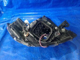 Фара левая передняя TOYOTA MARK X ZIO ANA10 p7254 5 ракурс