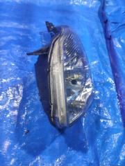 Фара левая передняя NISSAN ROOX ML21S 100-59174 2 ракурс