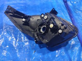 Фара левая передняя NISSAN ROOX ML21S 100-59174 4 ракурс