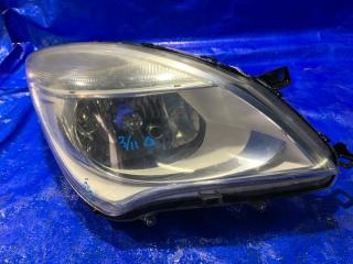 Фара правая передняя SUZUKI SOLIO MA15S 35100-54M0 1 ракурс