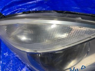 Фара правая передняя SUZUKI SOLIO MA15S 35100-54M0 3 ракурс