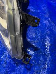 Фара правая передняя SUZUKI SOLIO MA15S 35100-54M0 5 ракурс