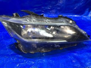 Фара правая передняя NISSAN SERENA C27 100-23782 1 ракурс