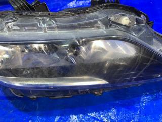 Фара правая передняя NISSAN SERENA C27 100-23782 3 ракурс