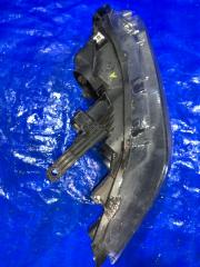 Фара правая передняя NISSAN SERENA C27 100-23782 4 ракурс
