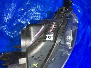 Фара правая передняя NISSAN SERENA C27 100-23782 5 ракурс