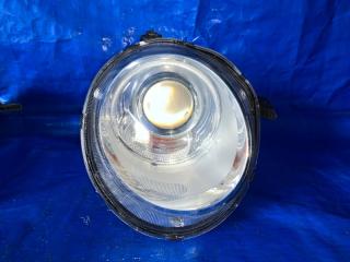 Фара правая передняя HONDA N-ONE JG1 33100-T4G-J01 1 ракурс