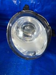 Фара правая передняя HONDA N-ONE JG1 33100-T4G-J01 2 ракурс