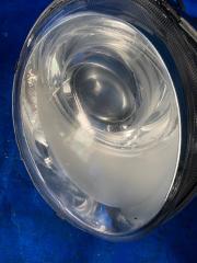 Фара правая передняя HONDA N-ONE JG1 33100-T4G-J01 3 ракурс