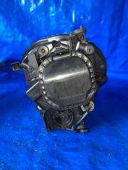 Фара правая передняя HONDA N-ONE JG1 33100-T4G-J01 4 ракурс