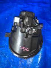Фара правая передняя HONDA N-ONE JG1 33100-T4G-J01 5 ракурс