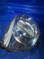 Фара правая передняя DAIHATSU MOVE CANBUS LA800S 100-69039 3 ракурс