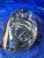 Фара правая передняя DAIHATSU MOVE CANBUS LA800S 100-69039 4 ракурс
