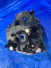 Фара правая передняя DAIHATSU MOVE CANBUS LA800S 100-69039 5 ракурс