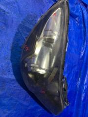 Фара правая передняя SUBARU LEGACY BR9 100-20068, 100-20064, 10020068 3 ракурс