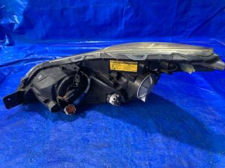 Фара правая передняя SUBARU LEGACY BR9 100-20068, 100-20064, 10020068 4 ракурс