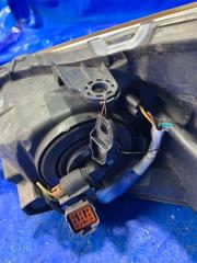 Фара правая передняя SUBARU LEGACY BR9 100-20068, 100-20064, 10020068 5 ракурс