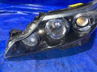 Фара левая передняя TOYOTA ESTIMA ACR50 28-217 2 ракурс