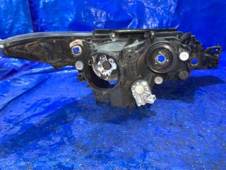 Фара левая передняя TOYOTA ESTIMA ACR50 28-217 4 ракурс