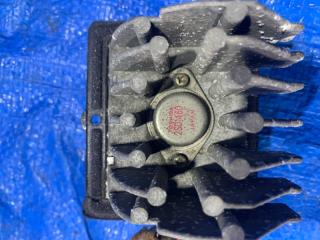 Реостат TOYOTA CORONA ST170 4SFE 077800-0012 3 ракурс Реостат TOYOTA CORONA ST170 4SFE 077800-0012 3 ракурс