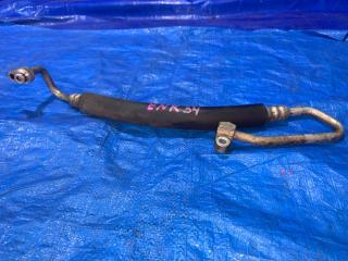 Запчасть Трубки кондиционера  NISSAN SKYLINE 92490AA000 Контрактный 