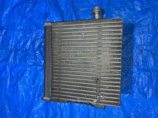 Испаритель кондиционера MITSUBISHI CHALLENGER K99W 6G74 3 ракурс