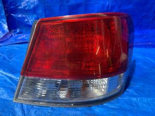 Стоп-сигнал правый задний SUBARU LEGACY BRM 220-20068 1 ракурс