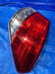 Стоп-сигнал правый задний SUBARU LEGACY BRM 220-20068 3 ракурс