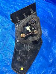 Стоп-сигнал правый задний SUBARU LEGACY BRM 220-20068 5 ракурс