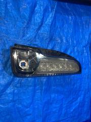 Стоп-сигнал правый задний SUZUKI SPACIA MK32 220-59295 1 ракурс