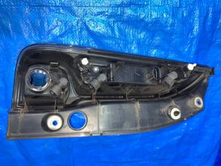 Стоп-сигнал правый задний SUZUKI SPACIA MK32 220-59295 4 ракурс