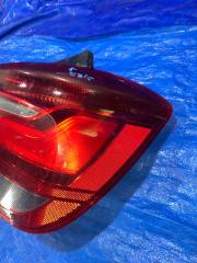 Стоп-сигнал правый задний BMW 1-series F20 A055364 2 ракурс