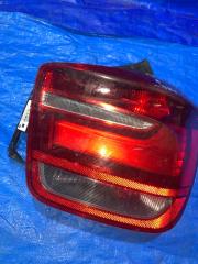 Стоп-сигнал правый задний BMW 1-series F20 A055364 3 ракурс