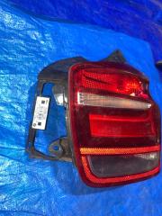 Стоп-сигнал правый задний BMW 1-series F20 A055364 4 ракурс