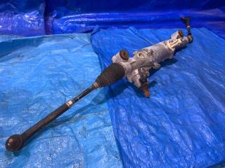 Рулевая рейка передняя TOYOTA MARK X