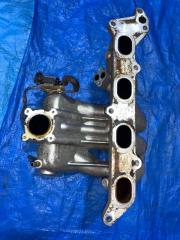 Коллектор впускной MITSUBISHI COLT Z26A 4G19 3 ракурс