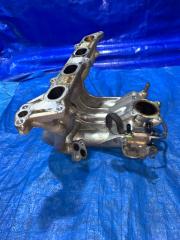 Коллектор впускной MITSUBISHI COLT Z26A 4G19 4 ракурс
