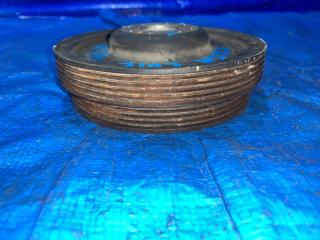 Ролик обводной MITSUBISHI COLT