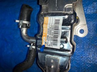 Охладитель egr TOYOTA CAMRY AXVH70 A25AFXS 25680-25030 2 ракурс