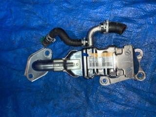 Охладитель egr TOYOTA CAMRY AXVH70 A25AFXS 25680-25030 3 ракурс