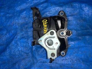 Сапун TOYOTA CAMRY AXVH70 A25AFXS 12211-25010 2 ракурс