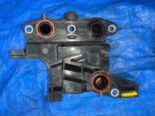 Сапун TOYOTA CAMRY AXVH70 A25AFXS 12211-25010 3 ракурс
