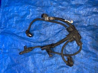 Коса двс TOYOTA CAMRY AXVH70 A25AFXS 89615-20090 2 ракурс