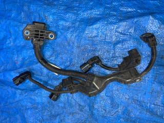 Коса двс TOYOTA CAMRY AXVH70 A25AFXS 82821-33670 3 ракурс