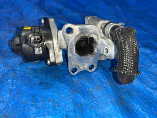 Клапан egr TOYOTA CAMRY AXVH70 A25AFXS 25620-25020 2 ракурс
