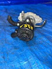 Клапан egr TOYOTA CAMRY AXVH70 A25AFXS 25620-25020 3 ракурс