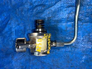 Тнвд TOYOTA CAMRY AXVH70 A25AFXS 23101-25040 2 ракурс