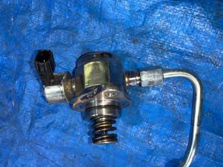 Тнвд TOYOTA CAMRY AXVH70 A25AFXS 23101-25040 3 ракурс